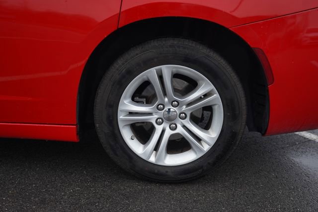 Used 2023 Dodge Charger SXT image 38