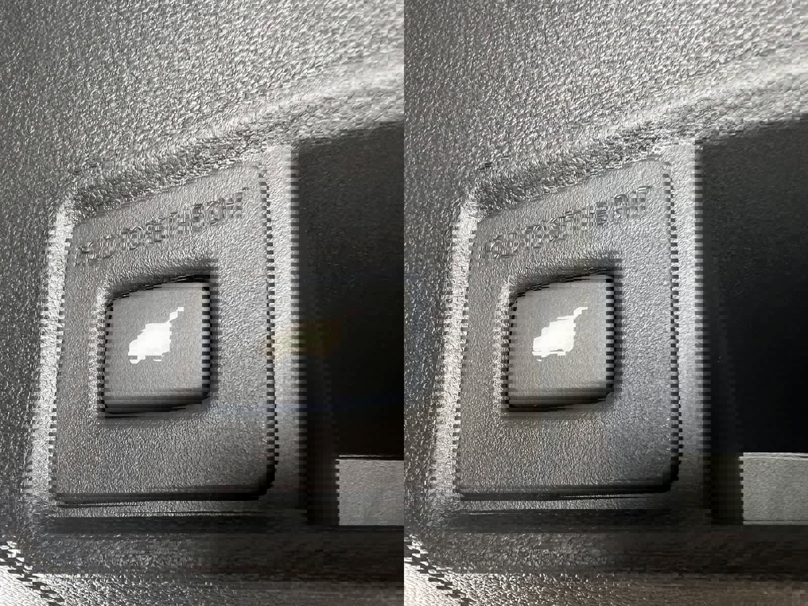 New 2026 Acura RDX SH-AWD w/ Technology Package image 32