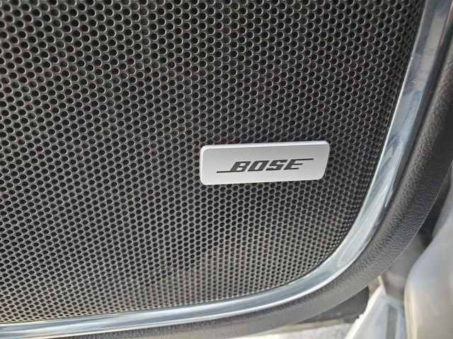 Used 2015 GMC Yukon SLT w/ HD Trailering Package image 20