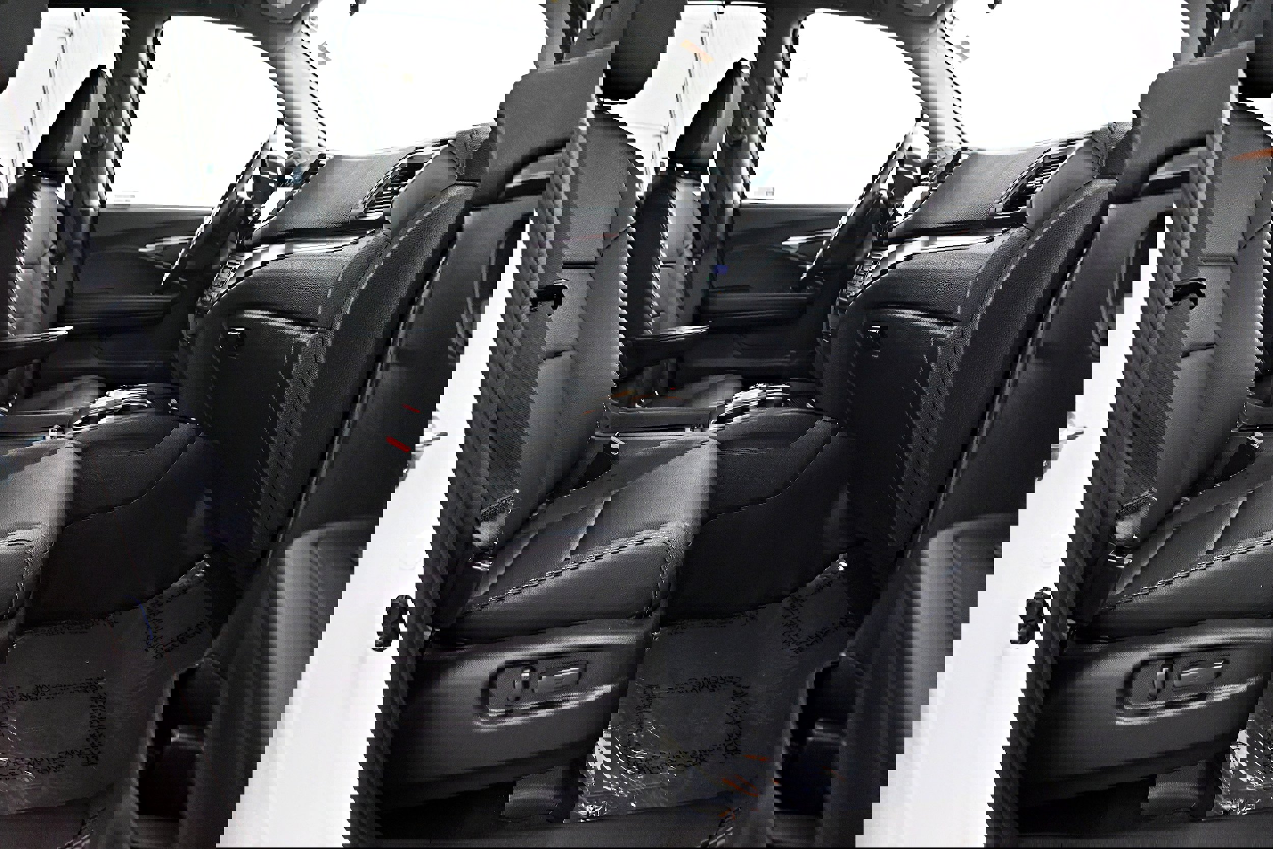 Used 2022 Honda Pilot Special Edition image 26