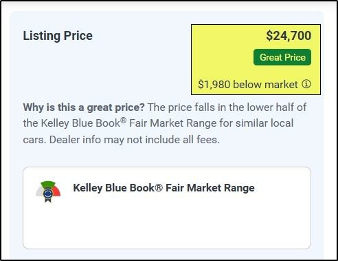 Used 2022 Subaru Legacy Touring XT image 12