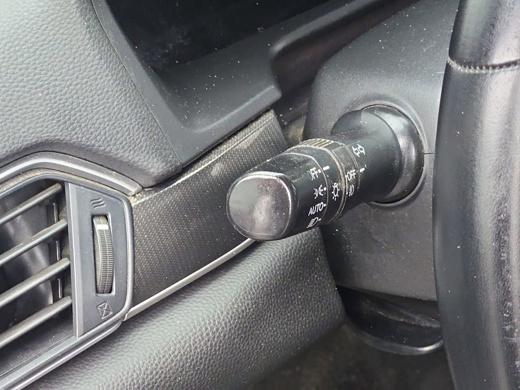 Used 2019 Honda Accord Sport image 30