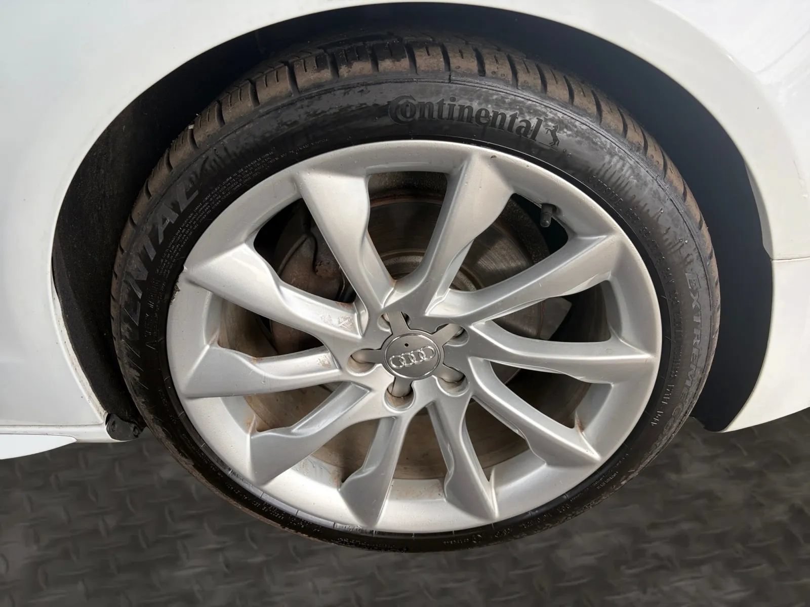 Used 2016 Audi A5 2.0T Premium Plus w/ Technology Package AWD/4WD image 35