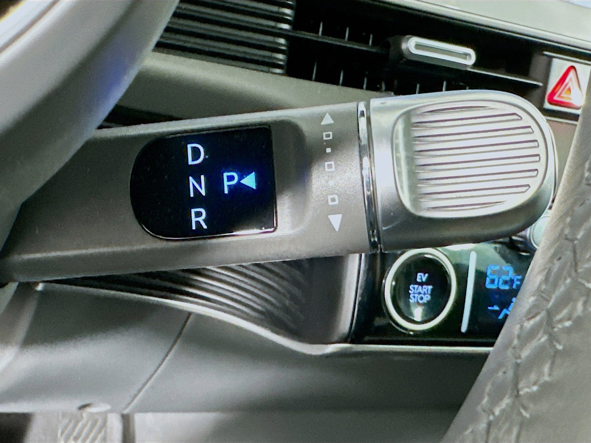 Used 2024 Hyundai Ioniq 5 SE image 25