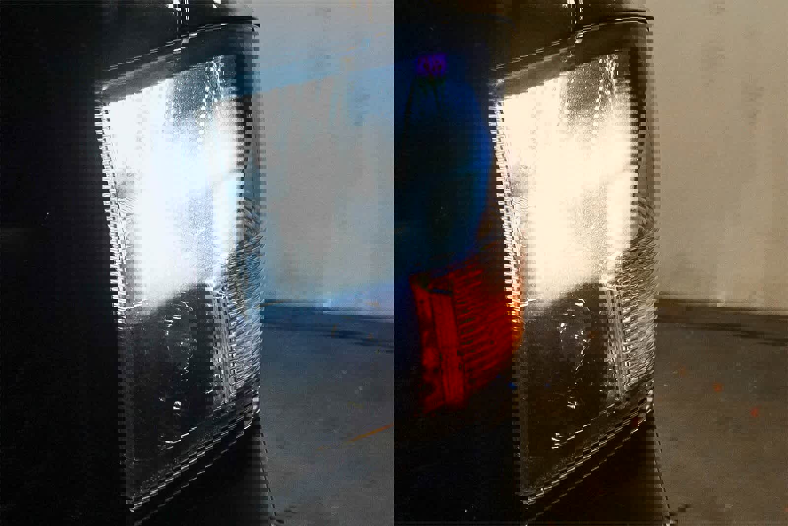 Used 2021 RAM 1500 Express image 4