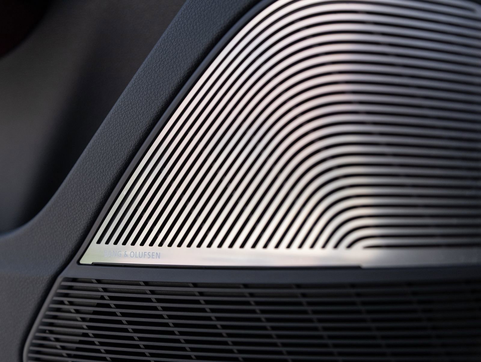 Used 2021 Audi SQ7 Prestige image 20