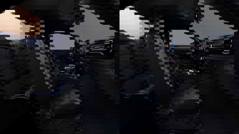 New 2025 Ford Mustang GT Premium image 13