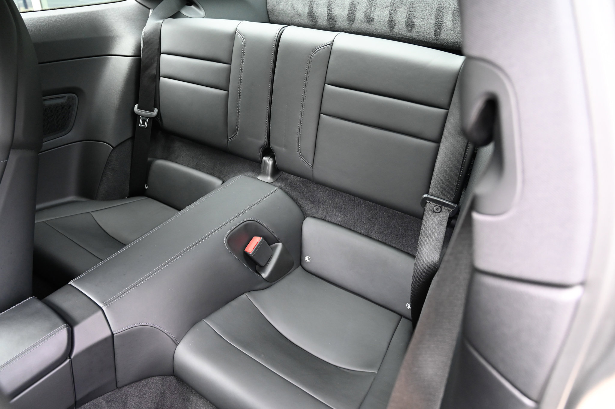 Used 2020 Porsche 911 Carrera S RWD image 19