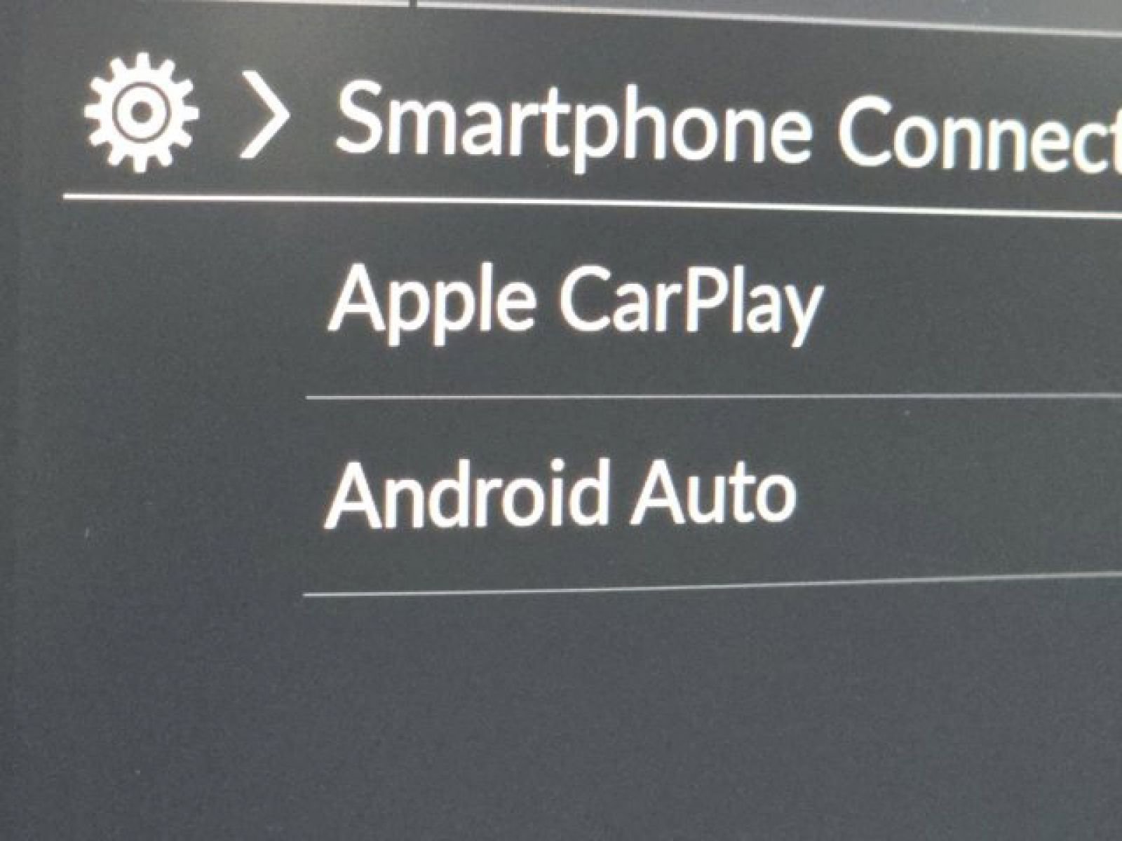 Certified 2025 Honda Pilot TrailSport image 9