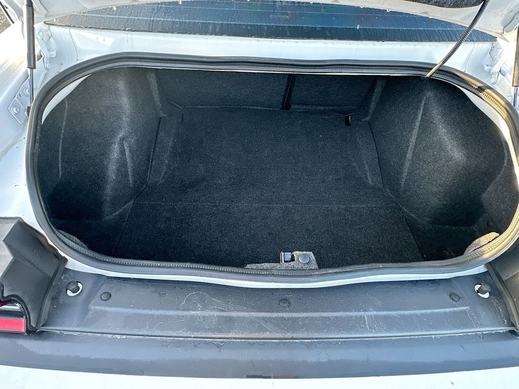 Used 2020 Dodge Challenger GT w/ Performance Handling Group image 31