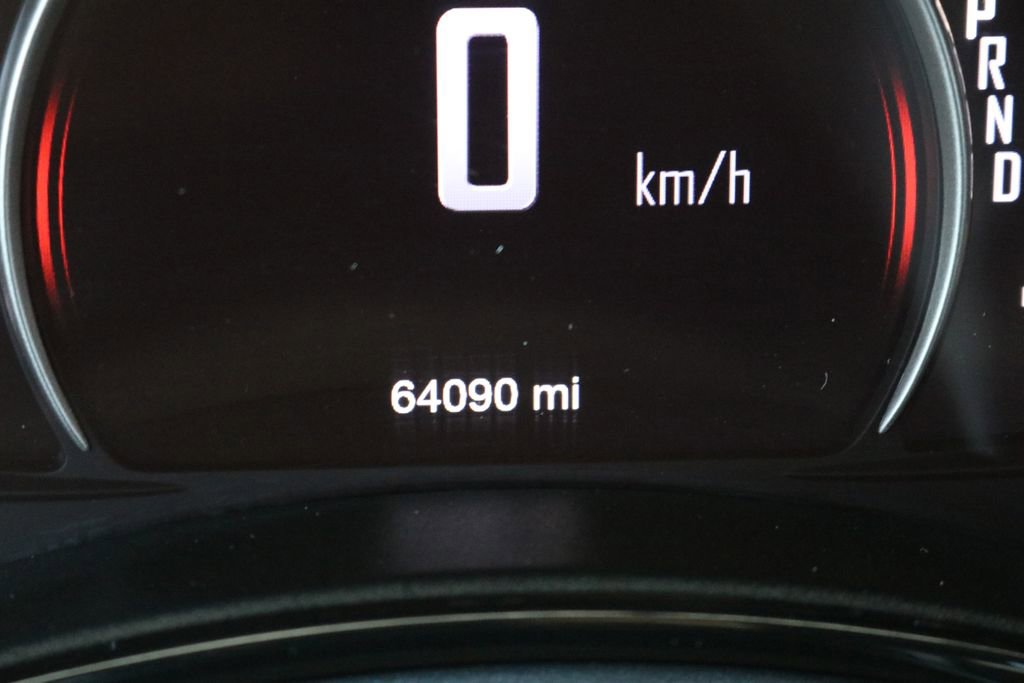 Used 2022 Dodge Durango GT image 55