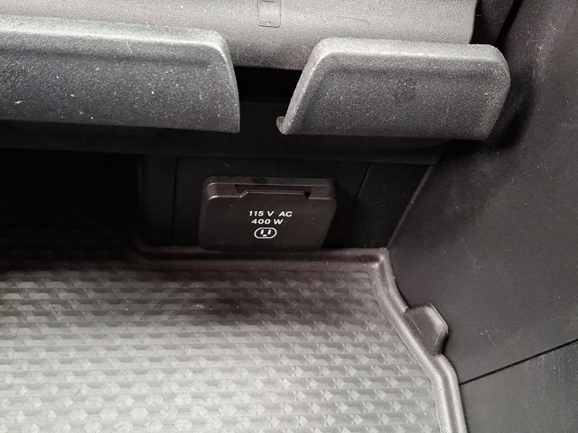 Used 2023 RAM 1500 Big Horn AWD/4WD image 28