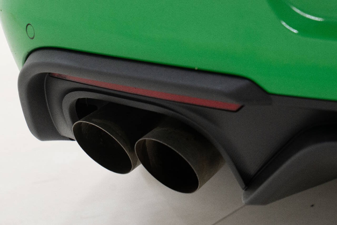 Used 2019 Ford Mustang GT RWD image 19