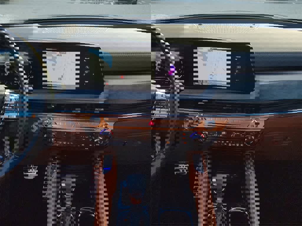 Used 2024 Kia Telluride SX Prestige X-Line image 17