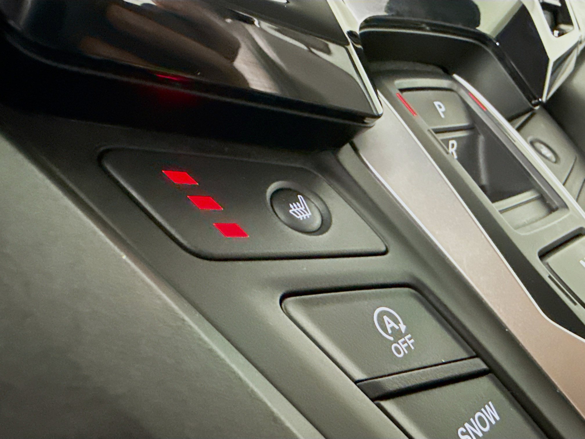 Used 2020 Honda Odyssey EX-L image 24