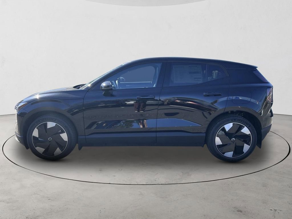 New 2026 Volvo EX30 Plus w/ Protection Package Premier AWD/4WD image 2