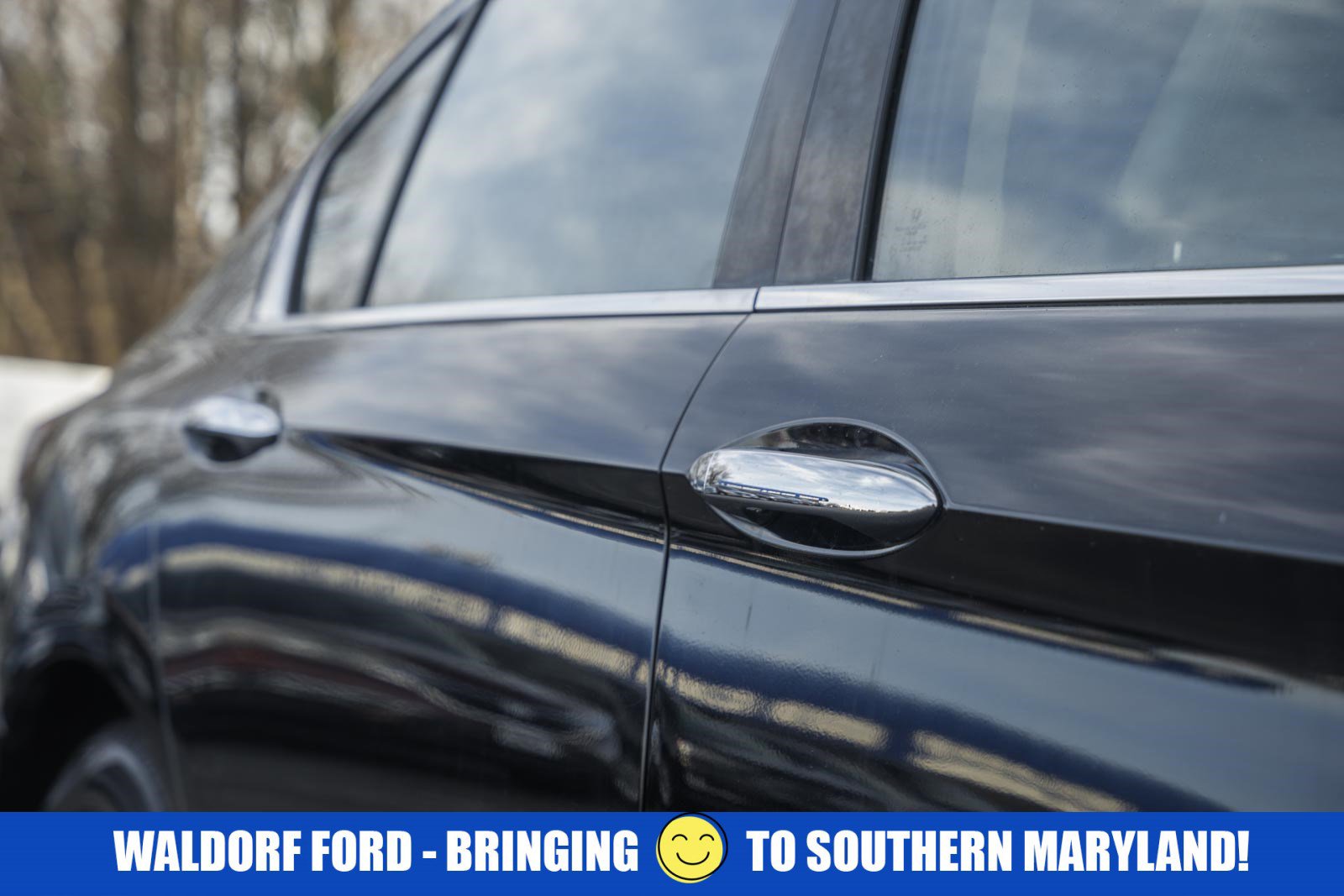 Used 2017 Honda Accord LX image 13