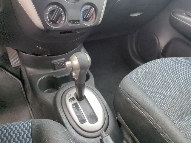 Used 2019 Nissan Versa Note SV FWD image 16