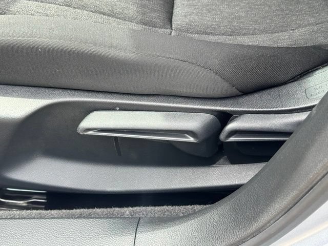 Used 2026 Honda Accord LX image 9