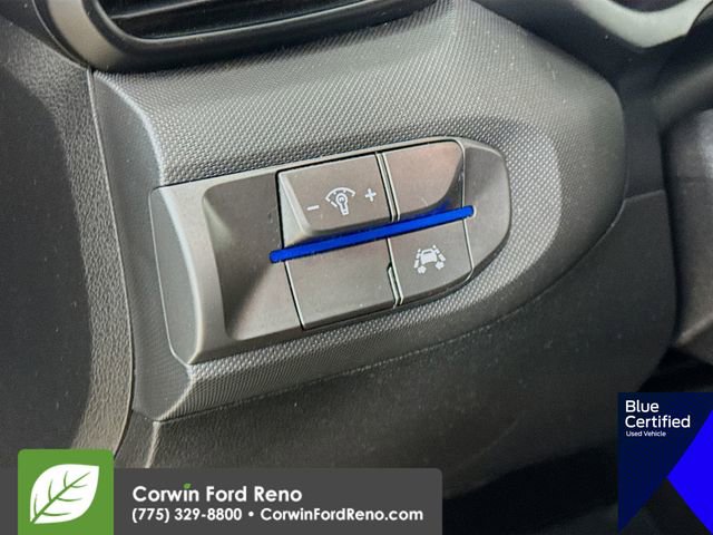 Used 2019 Hyundai Veloster 2.0 image 13