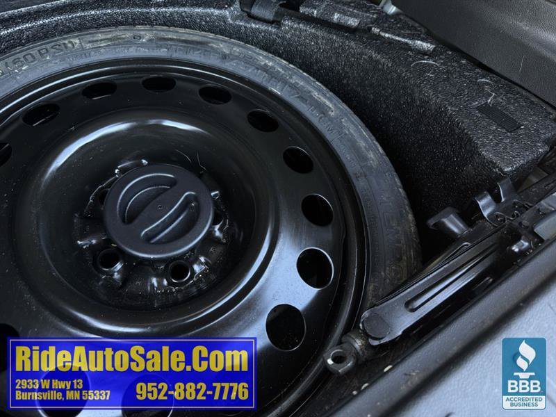 Used 2015 Chevrolet Equinox LTZ AWD/4WD image 31