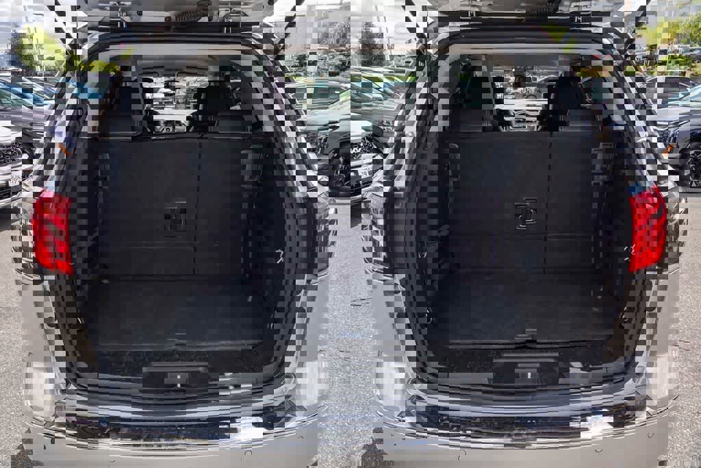 Used 2013 Buick Enclave Leather image 25