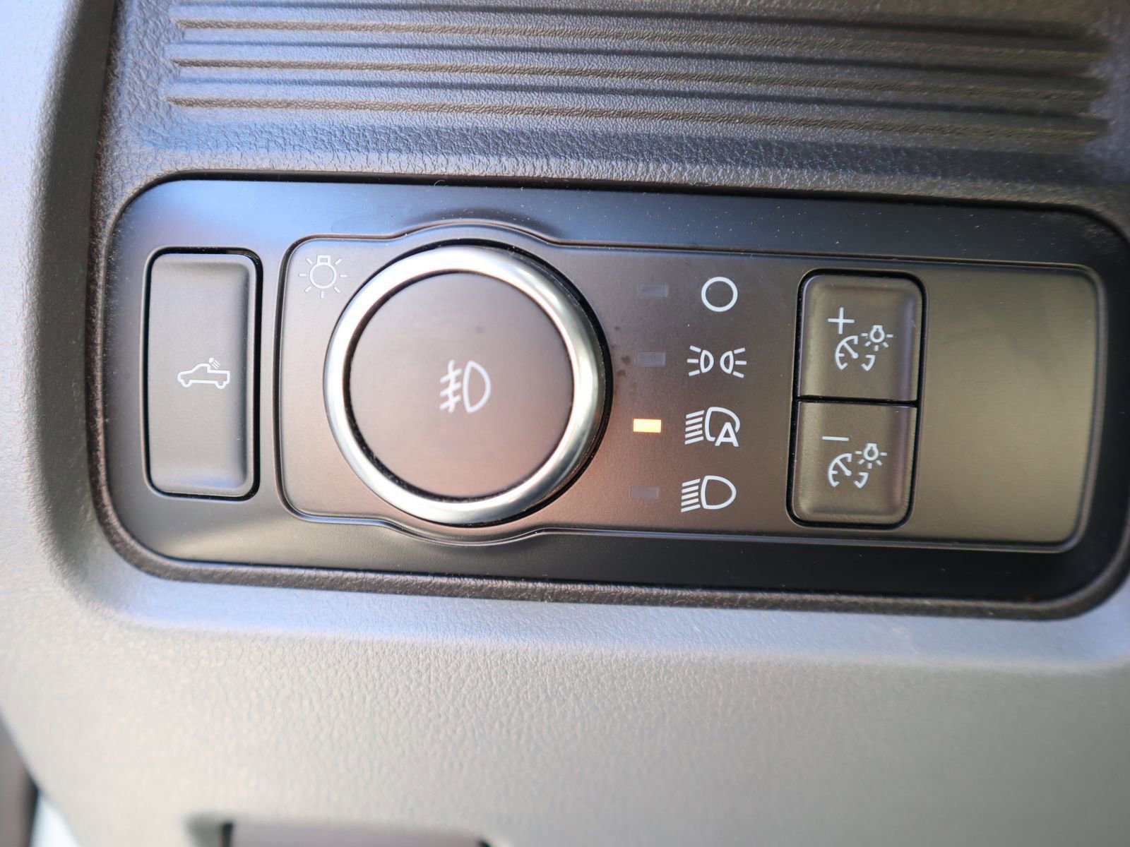 Used 2024 Ford F350 XLT image 38