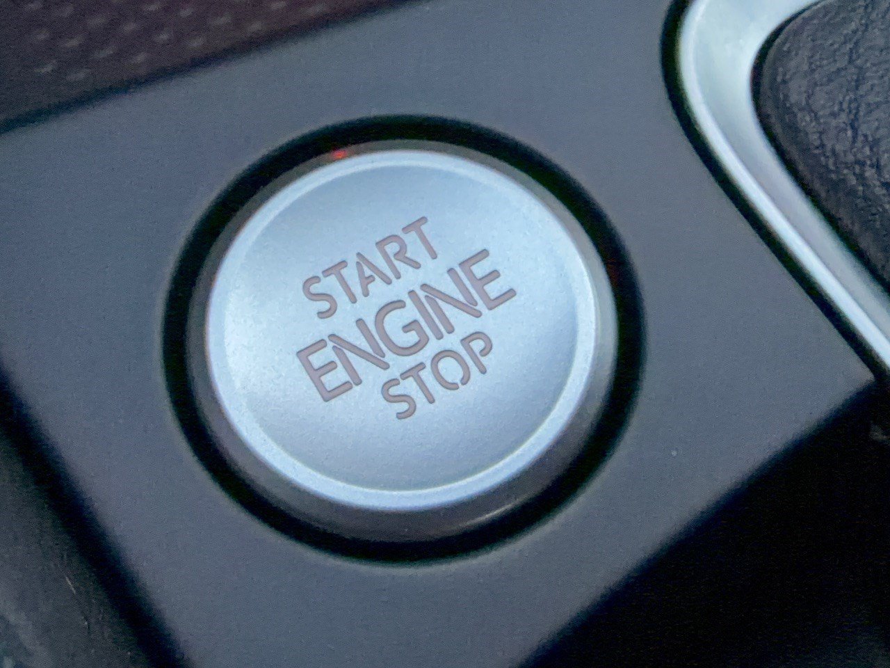 New 2027 Volkswagen Jetta GLI Autobahn FWD image 20
