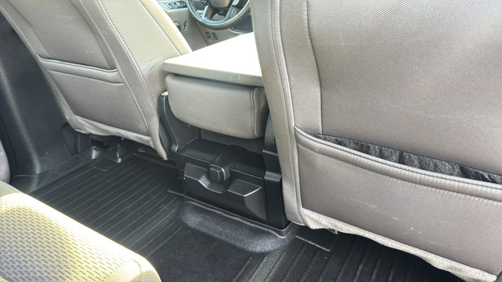 Used 2020 Ford F150 XLT w/ Equipment Group 302A Luxury image 22