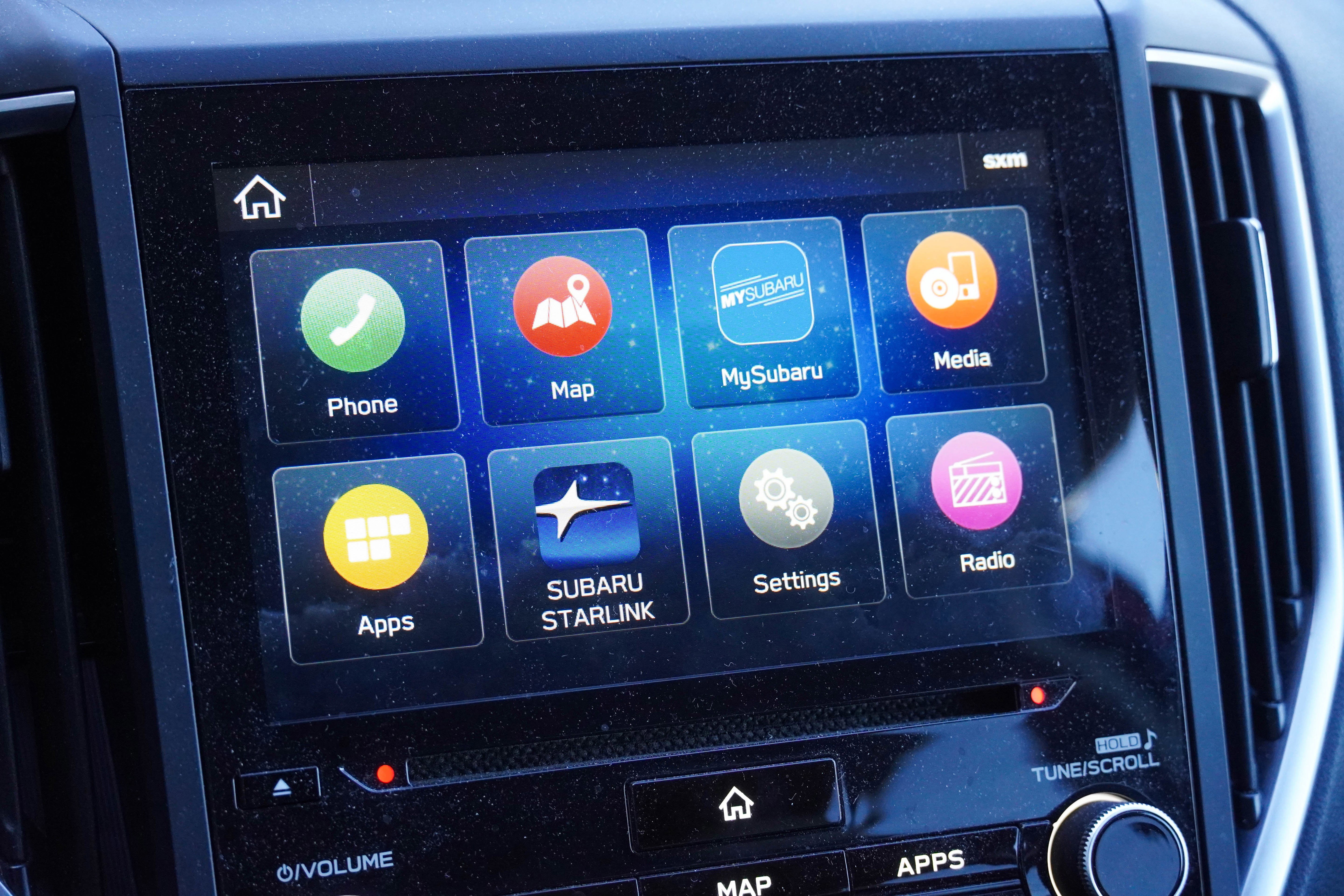 Used 2019 Subaru Forester Limited w/ Popular Package #3 image 25