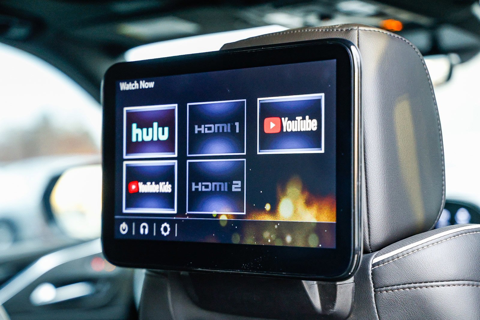 Used 2023 Cadillac Escalade Sport image 20