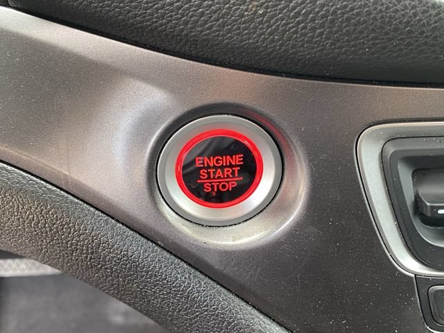 Certified 2019 Honda Pilot EX-L image 27