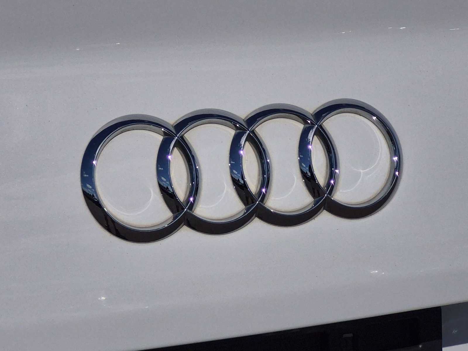 Used 2013 Audi A6 3.0T Prestige AWD/4WD image 12