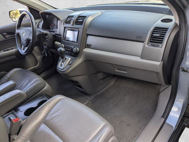 Used 2010 Honda CR-V EX-L image 22