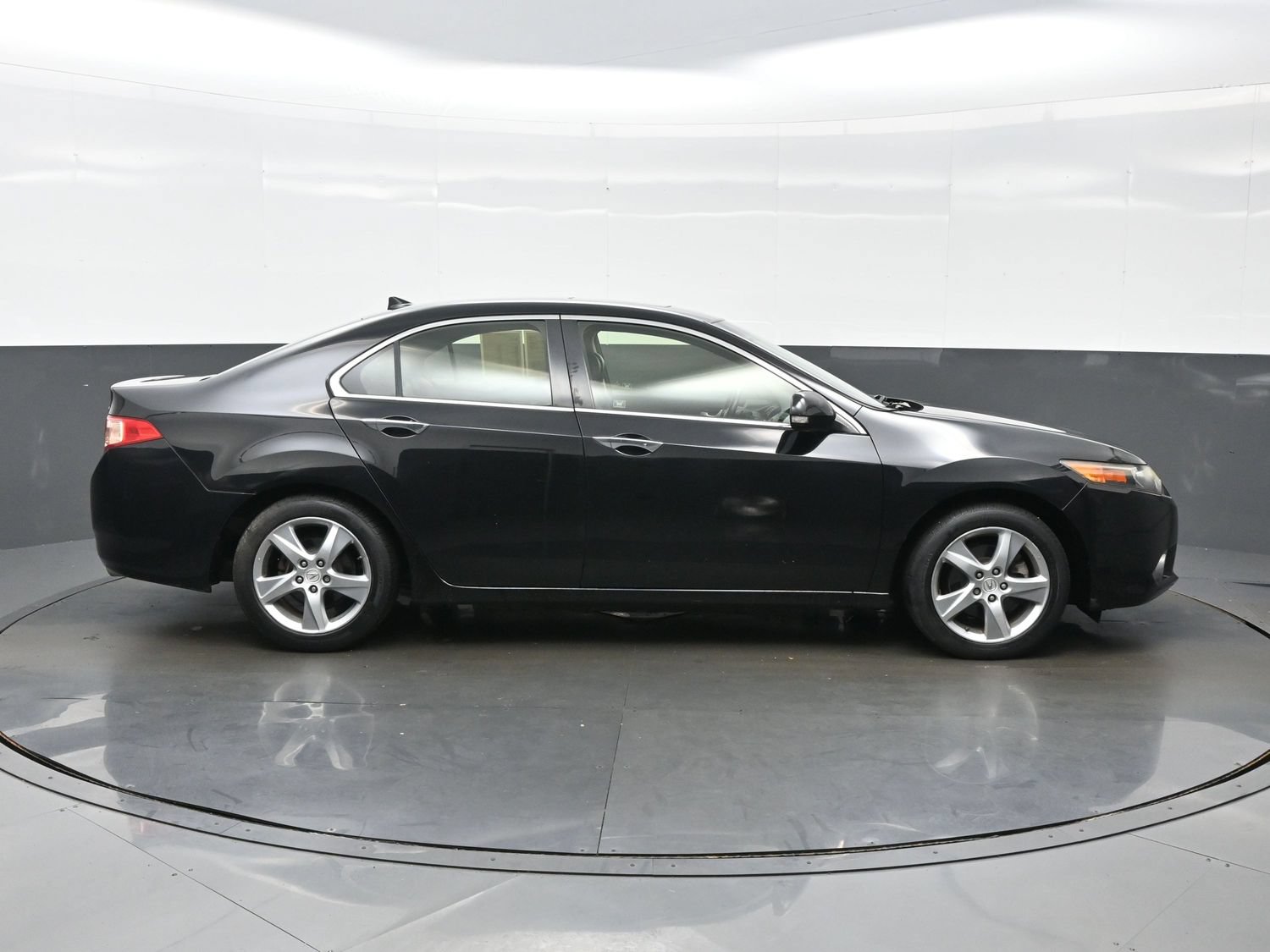 Used 2013 Acura TSX Sedan FWD image 7