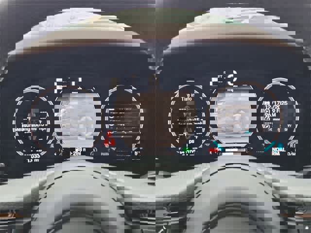 Used 2026 Porsche 911 Carrera GTS image 31