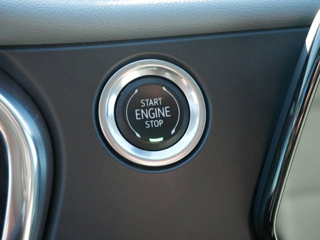 Used 2019 Chevrolet Blazer LT w/ Sound & Technology Package image 30