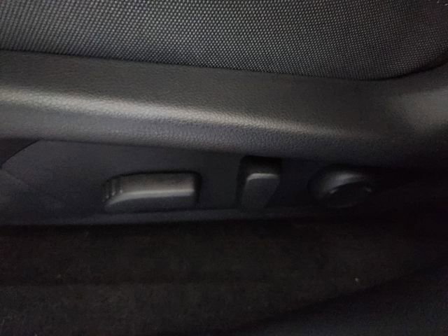 New 2025 Subaru Crosstrek 2.5i Sport image 18