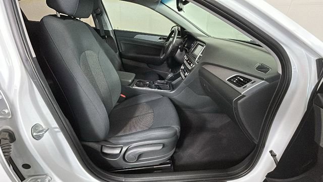 Used 2019 Hyundai Sonata SEL FWD image 30