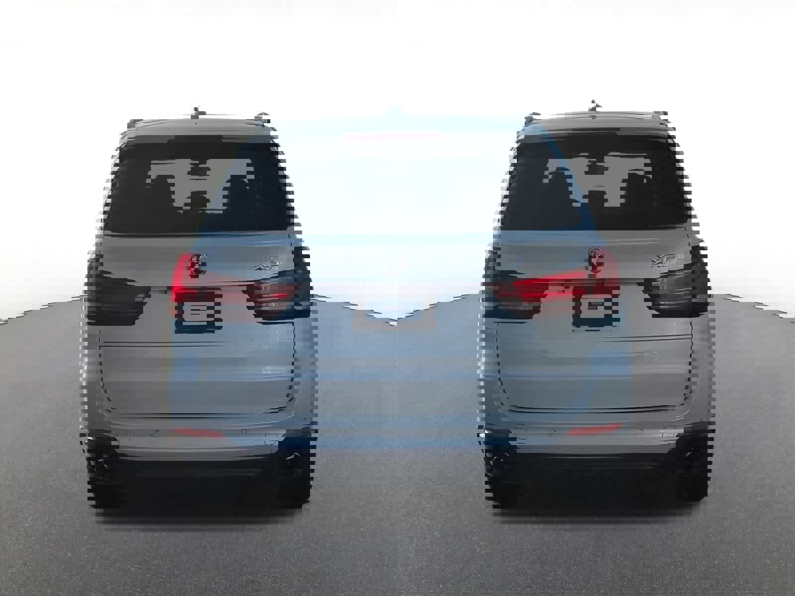 Used 2016 BMW X5 sDrive35i image 5