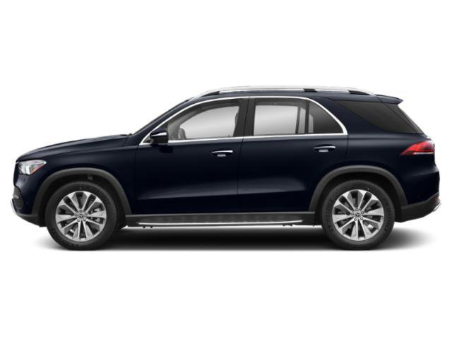 Certified 2022 Mercedes-Benz GLE 450 4MATIC image 6