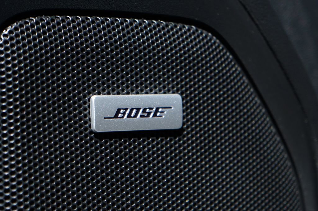 Used 2021 Chevrolet Silverado 2500 LTZ w/ Carhartt Edition image 18