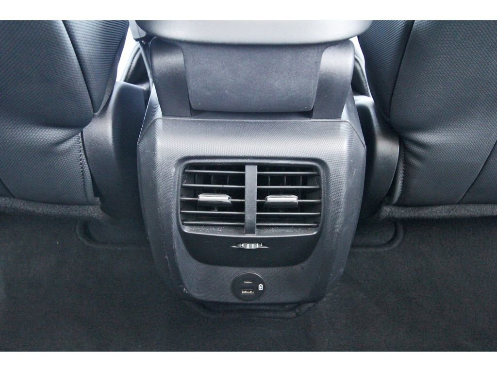 Used 2023 Ford Mustang Mach-E Select image 15