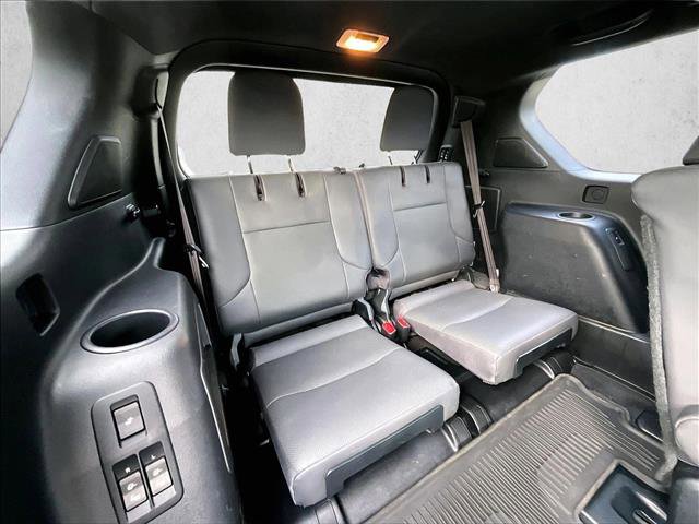 Used 2023 Lexus GX 460 Premium image 30