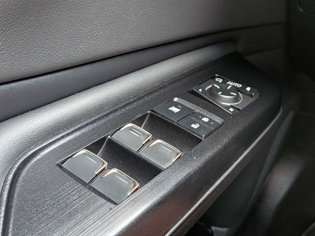 Used 2021 Lexus ES 350 w/ Premium Package FWD image 31