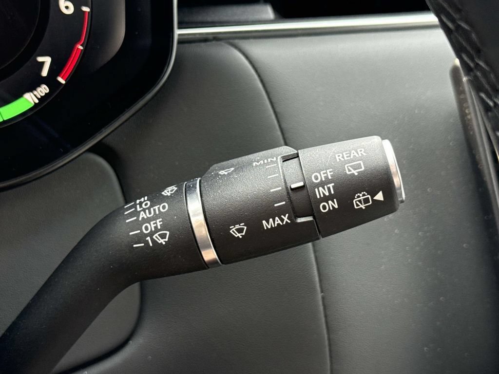 Used 2024 Land Rover Range Rover Autobiography AWD/4WD image 39
