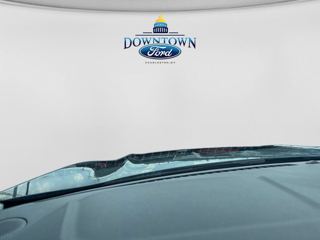 Used 2023 Ford Escape Platinum AWD/4WD image 10