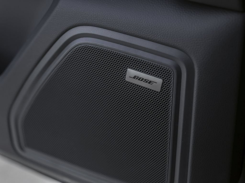 Certified 2026 Porsche Macan AWD/4WD image 31
