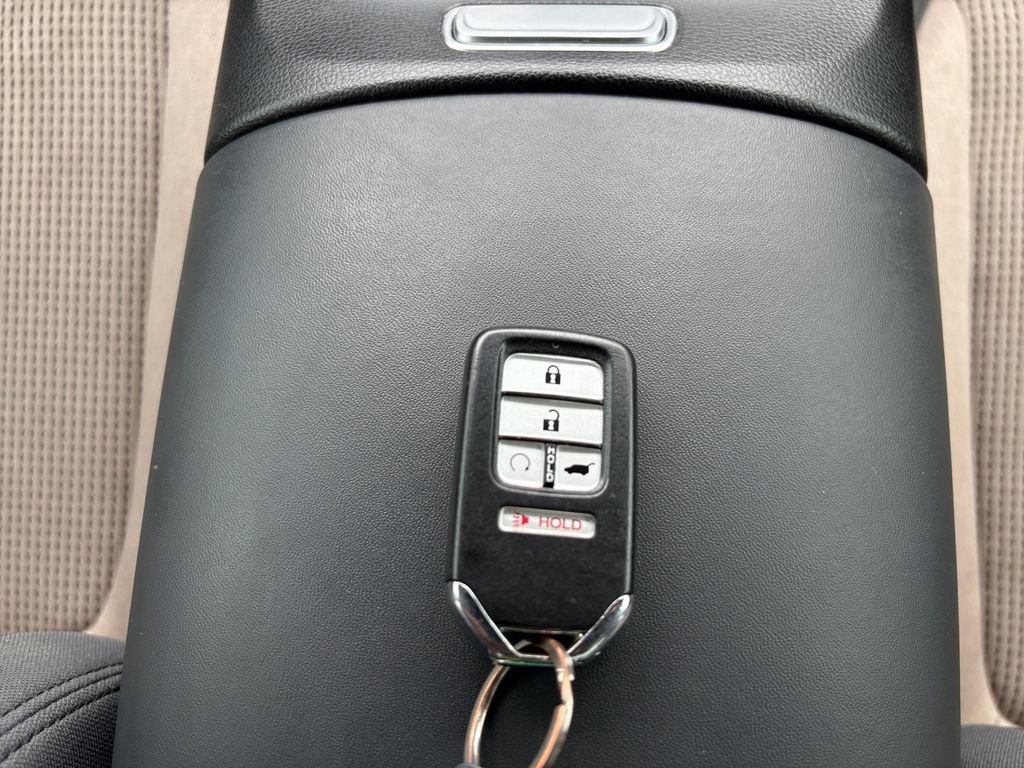 Used 2023 Hyundai Santa Fe SEL w/ Cargo Package image 27