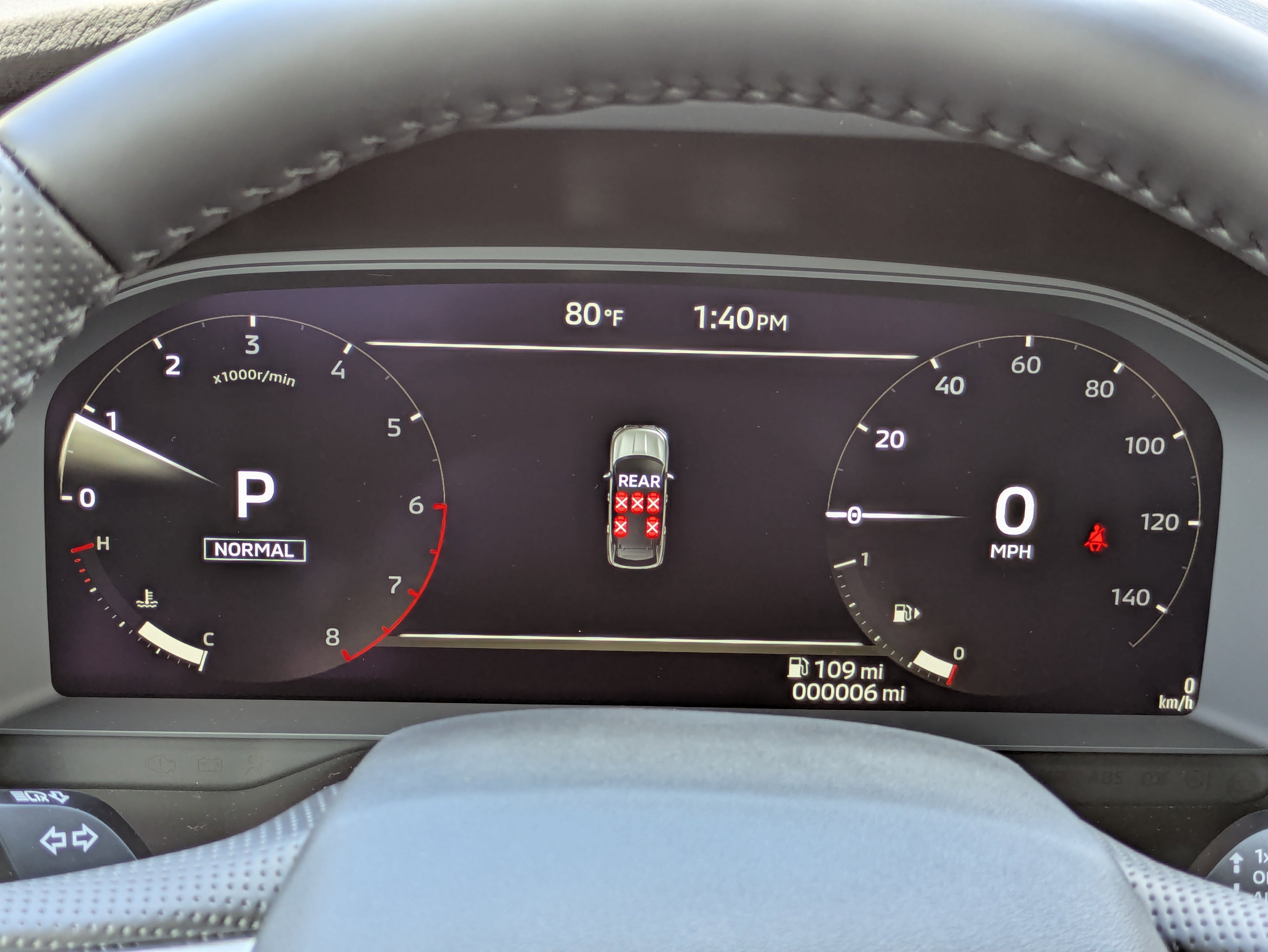 New 2025 Mitsubishi Outlander SEL image 30